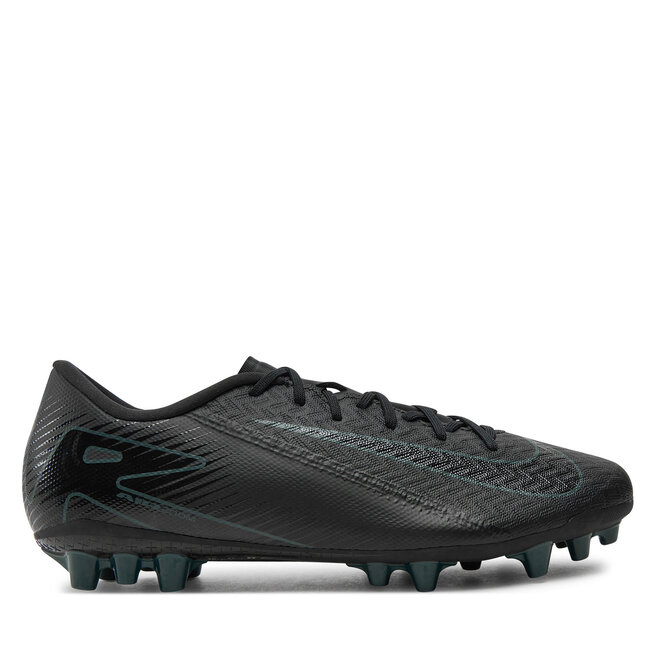 Buty do piłki nożnej Nike Zoom Vapor 16 FQ8364 Czarny - męskie