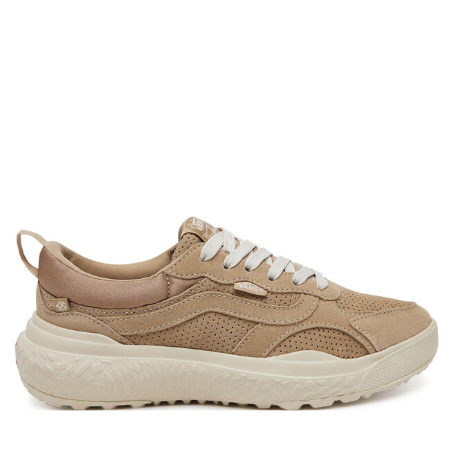Sneakersy Vans MTE UltraRange Neo VR3 VN000CWESQ71 Beżowy - męskie