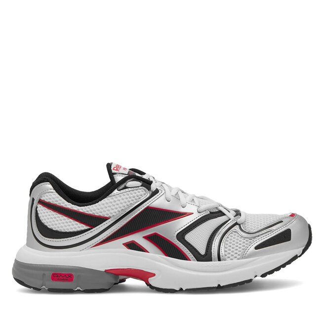 Sneakersy Reebok RBK Primer Road Plus VI 100070277-M Kolorowy - męskie