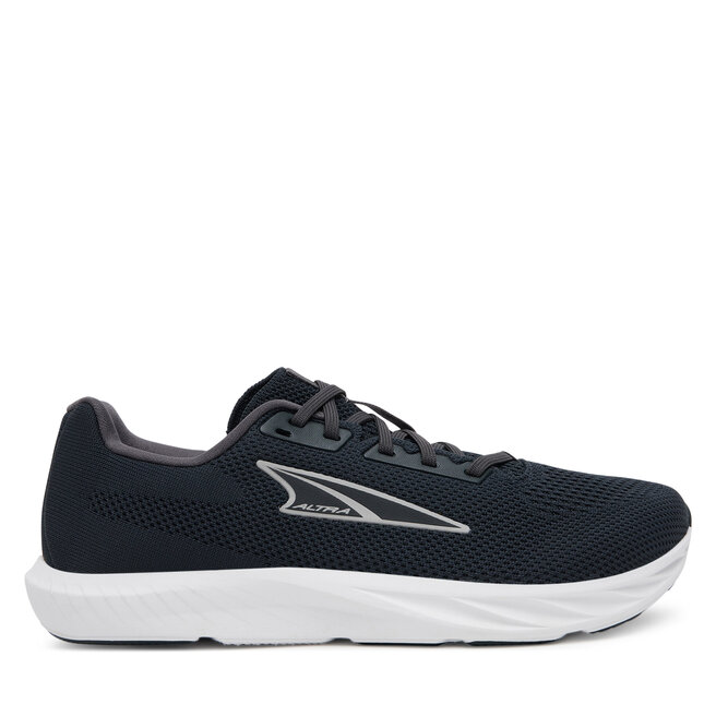 Buty do biegania Altra Escalante 4 AL0A85NF0 Czarny - kobiece