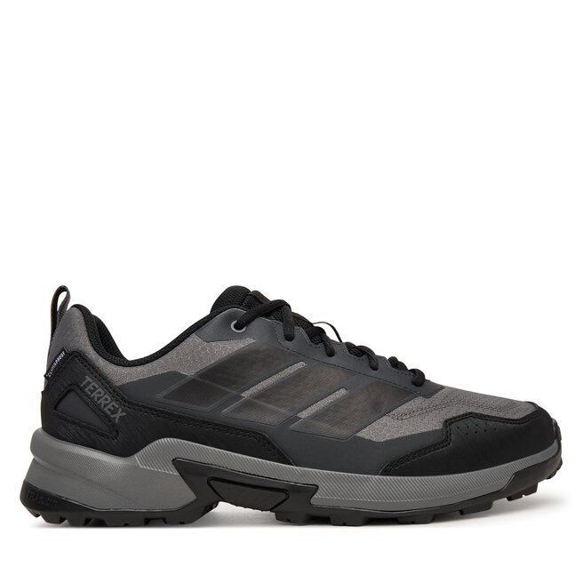Trekkingi adidas Terrex Eastrail 3 Climaproof JR4009 Szary - męskie