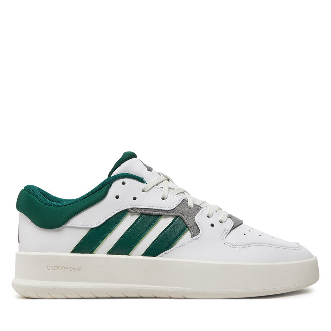 Sneakersy adidas Court 24  ID1251 Biały - męskie