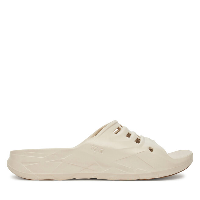 Klapki Teva 1164651 Szary -