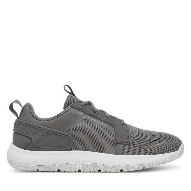 Buty do sportów wodnych Helly Hansen Henley 11704_876 Szary - męskie