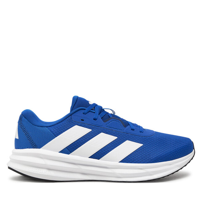 Buty do biegania adidas Galaxy 7 ID8756 Niebieski - męskie
