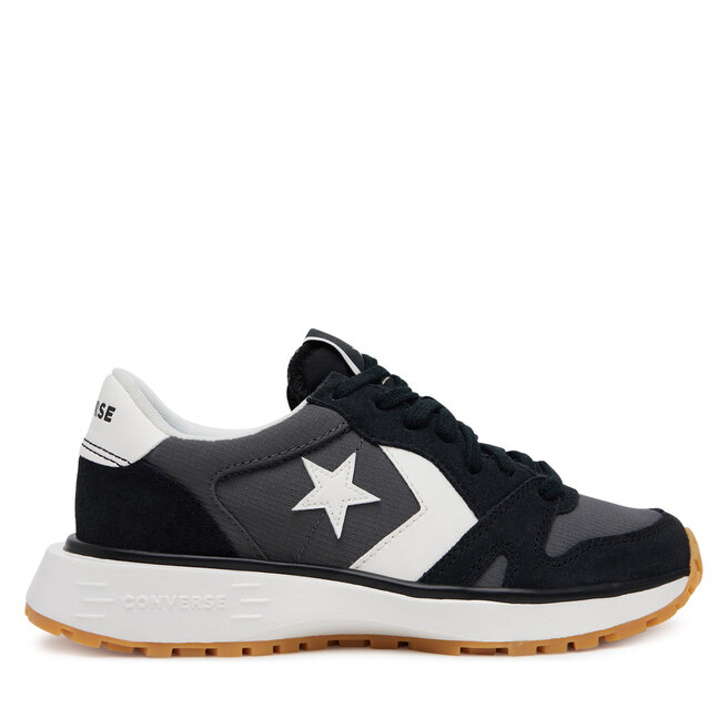 Sneakersy Converse Omni Trainer A13468C Czarny - męskie