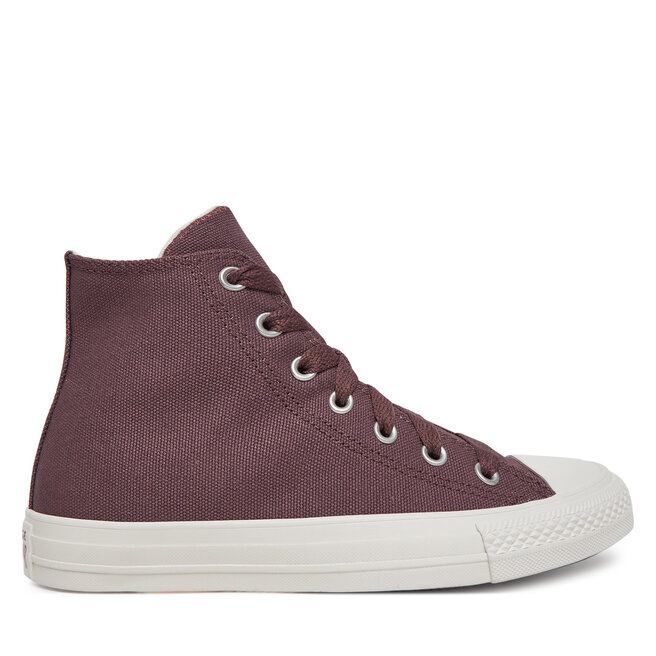 Trampki Converse Chuck Taylor All Star Heavy Canvas A10510C Brązowy -