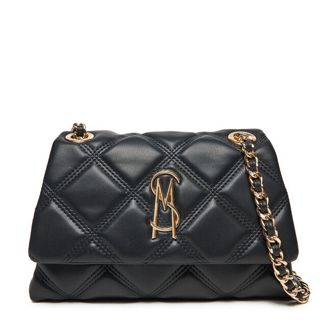 Torebka Steve Madden Bvolturi SM13001344 Czarny -
