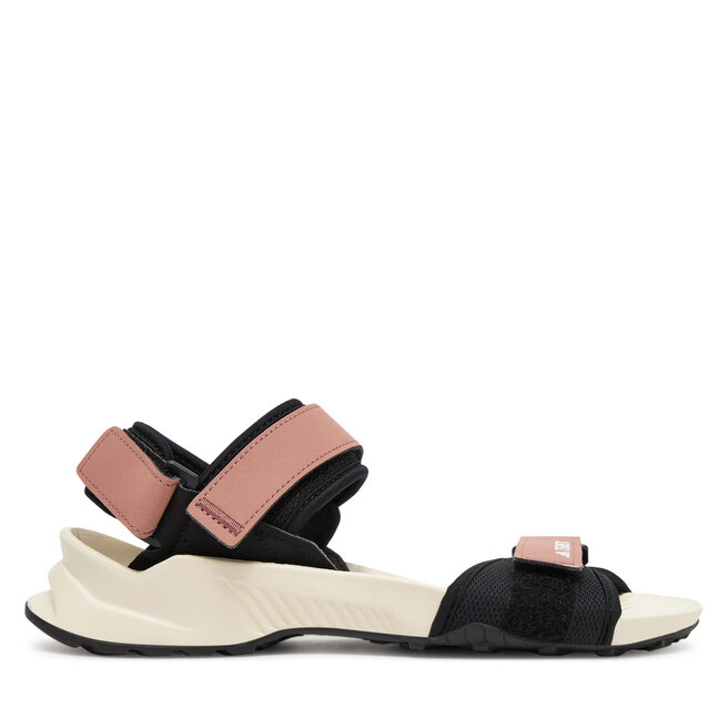 Sandały adidas Terrex Hydroterra JQ2239 Różowy - męskie