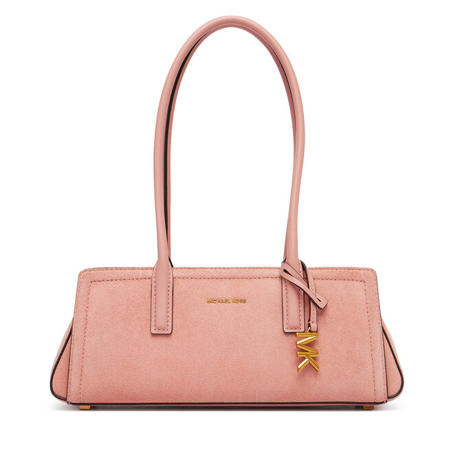Torebka MICHAEL Michael Kors 30T6A9IT0S Różowy -