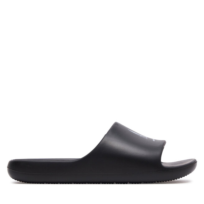 Klapki Armani Exchange XDP038 XV703 S277 Czarny -