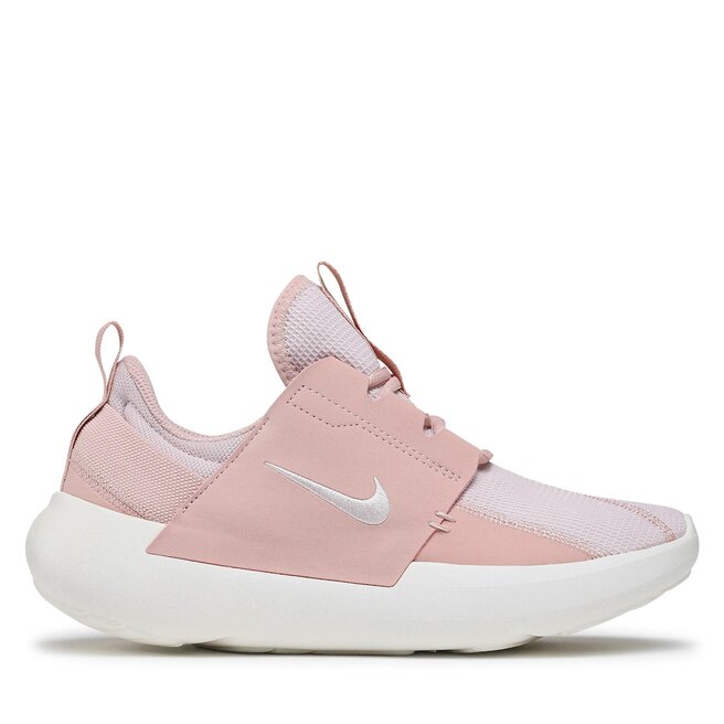 Sneakersy Nike E-Series DV8405-600 Różowy - kobiece