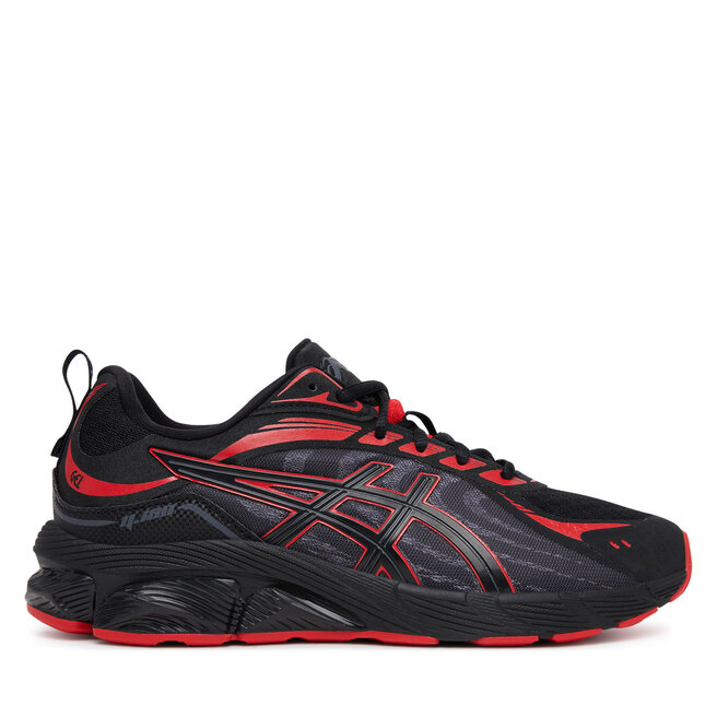 Sneakersy Asics Gel-Quantum 180 Viii 1203A594 Czarny - męskie