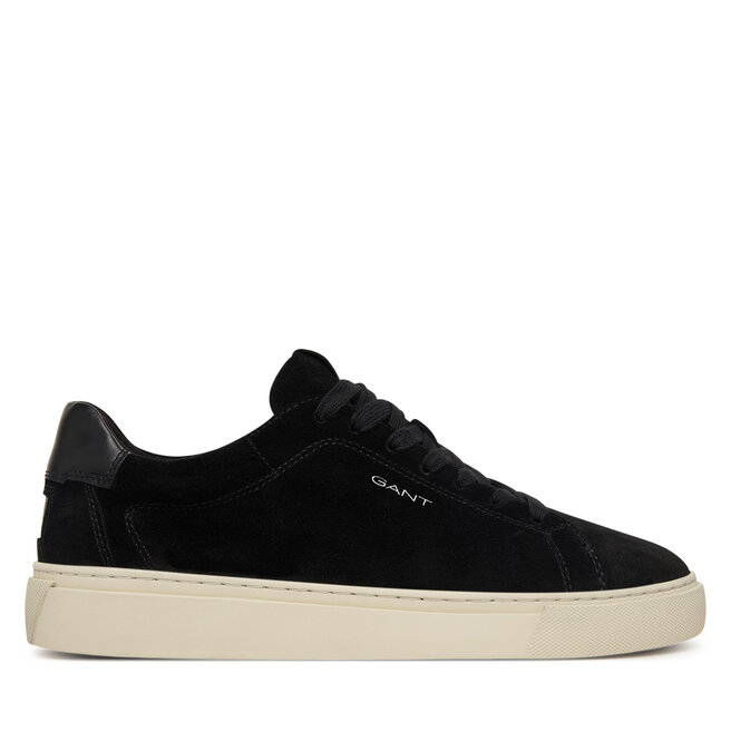 Sneakersy Gant 33633389 Czarny - męskie