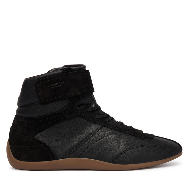 Sneakersy Vagabond Shoemakers Hollie 6123-142-20 Czarny - kobiece