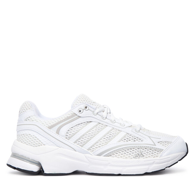 Sneakersy adidas Spiritain 2000 Trainers KI6823 Biały - męskie
