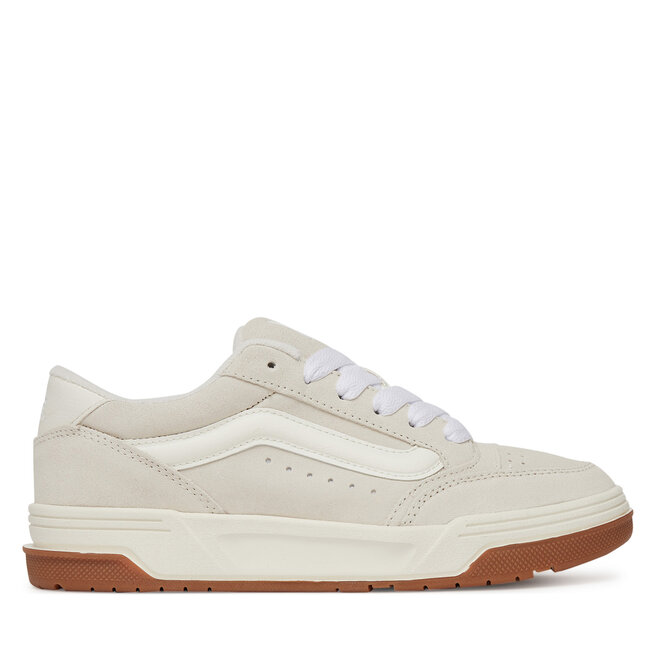 Sneakersy Vans Hylane VN000D26CD31 Écru - męskie