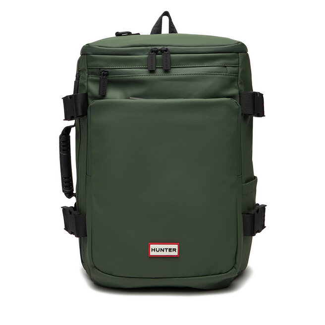 Plecak podróżny Hunter C-HTR-B-009-08 Khaki -