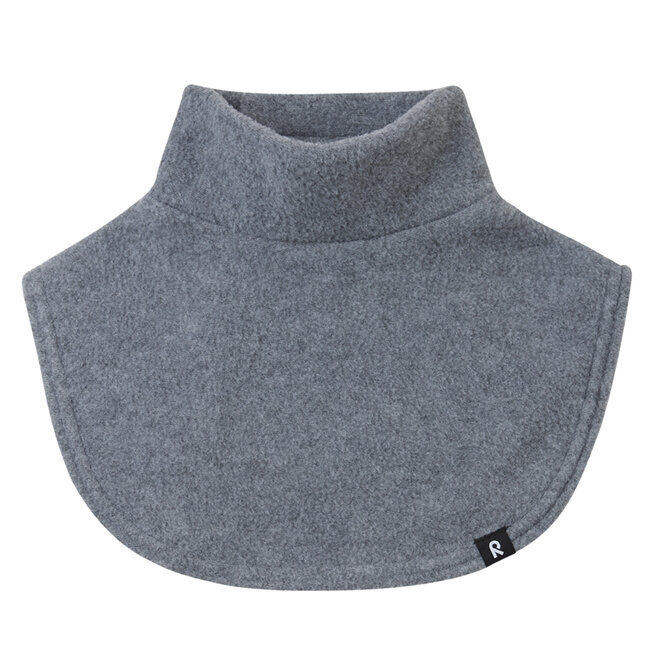 Komin Reima Legenda 5300014C Szary -