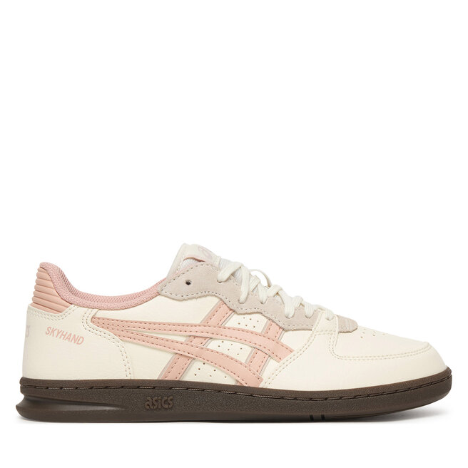 Sneakersy Asics Skyhand Og 1203A451 Écru - męskie