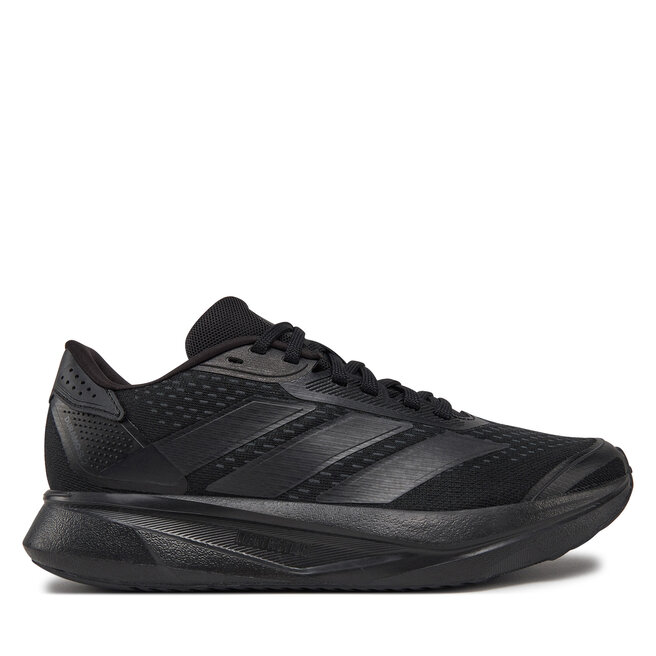 Buty do biegania adidas Duramo SL2 IH8231 Czarny - kobiece