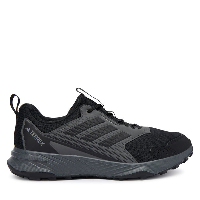 Trekkingi adidas Terrex Tracefinder 2 IH2930 Czarny - męskie