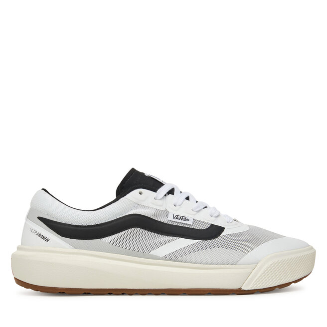 Sneakersy Vans MTE Ultrarange 2.0 RW VN000D60YB21 Biały - męskie
