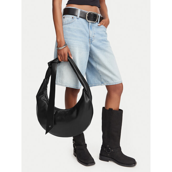 Torebka G-Star Raw C-LDA8818 Czarny -