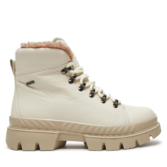 Trapery Ara GORE-TEX 12-14108-09 Beżowy - kobiece