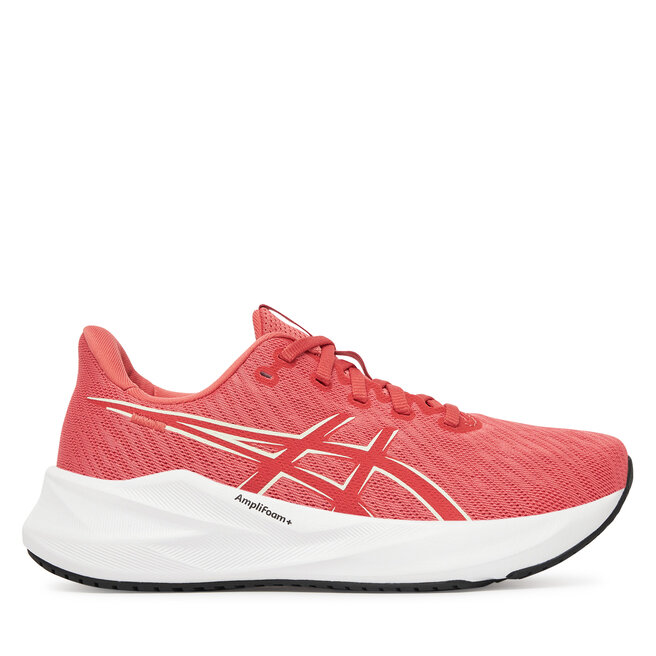 Buty do biegania Asics Versablast 4 1012B775 Różowy - kobiece