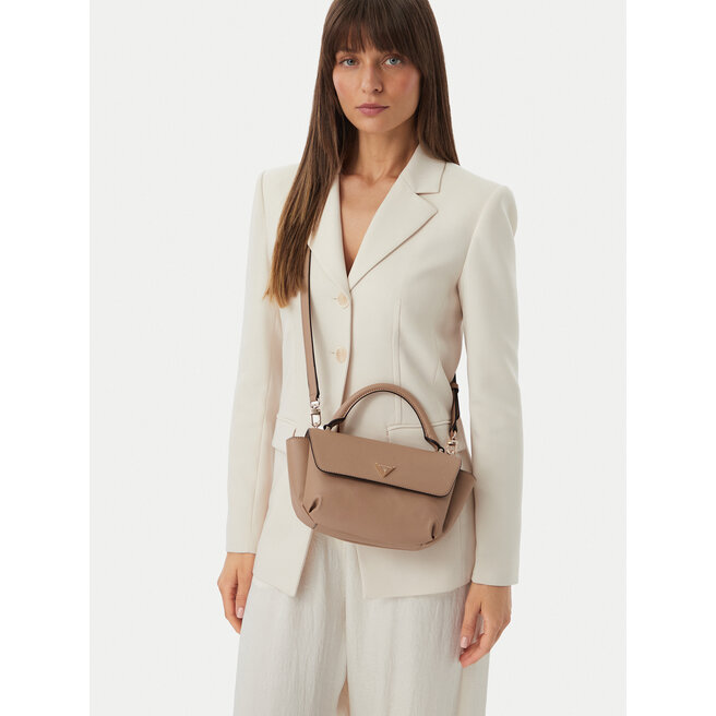 Torebka Guess Gilda HWZG97 47200 Beżowy -